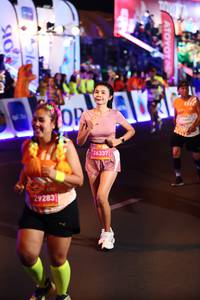 BIB: 29283, 26337
                            <button type="button" onclick="openModal(23204243)" class="btn btn-primary btn-sm float-right btn-popup" data-toggle="modal" data-target=".modal-high-quality">
                        <i class="fas fa-shopping-cart"></i> Add to Cart
                    </button>
                                            <button type="button" onclick="isThisMe(23204243, true)" class="btn btn-success btn-sm float-right btn-popup btn-isme hidden" data-toggle="tooltip" data-placement="bottom" title="นี่คือรูปของคุณใช่ไหม คลิกที่นี่เพื่อเอาเข้าอัลบั้ม">
                        <i class="fas fa-plus"></i> Add to album
                    </button>
                    <button type="button" onclick="isThisMe(23204243, false)" class="btn btn-warning btn-sm float-right btn-popup btn-isnotme hidden">
                        <i class="fas fa-ban"></i> Remove from album
                    </button>